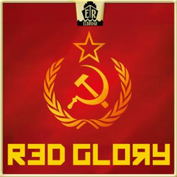 Red Glory