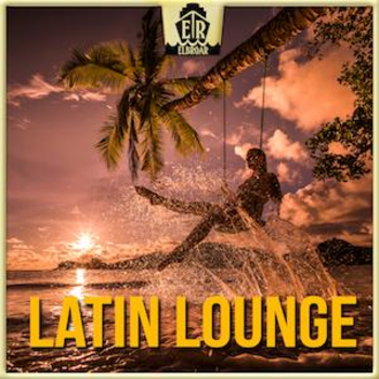 Latin Lounge