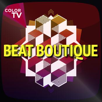 Beat Boutique