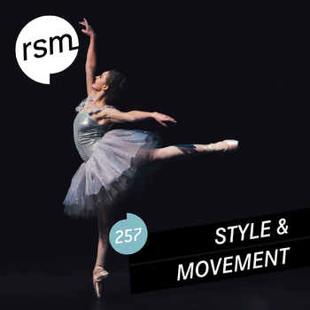 Style & Movement
