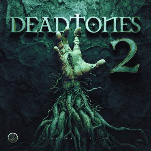 Deadtones 2