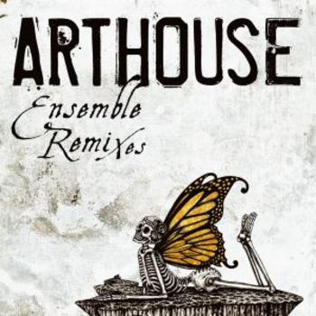 Arthouse Ensemble Remixes