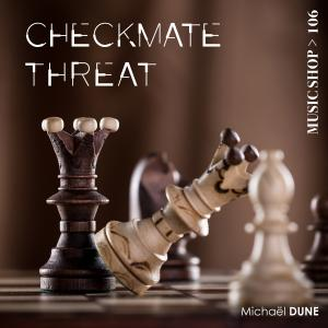 Checkmate Threat