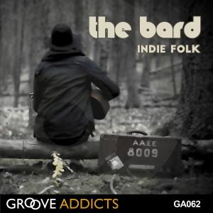 The Bard Indie Folk Rock