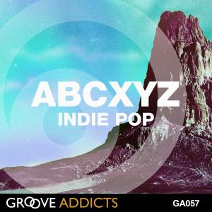 ABCXYZ Indie Pop