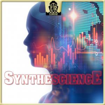 Synthescience