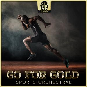 Go For Gold