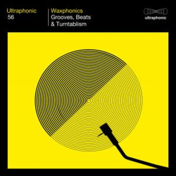 Waxphonics