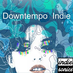 Downtempo Indie
