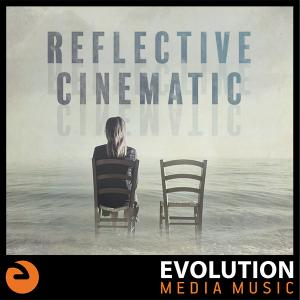 Reflective Cinematic