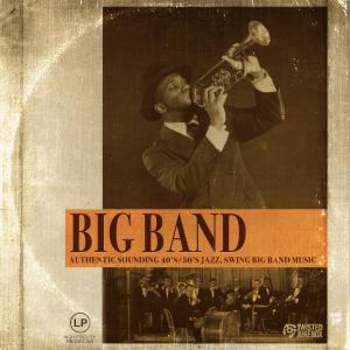  Big Band