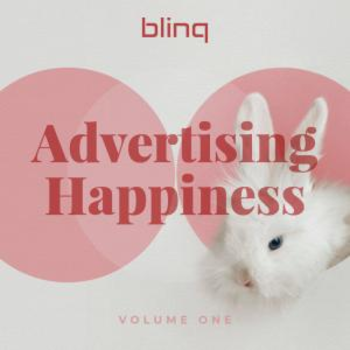 blinq 064 Advertising Happiness