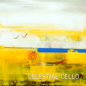  Celestial Cello