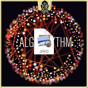 Algorhythm