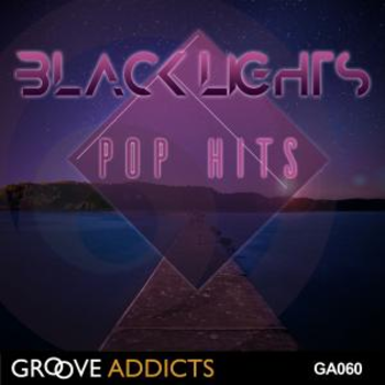 Black Lights Pop Hits