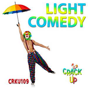 Light Comedy