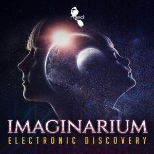 Imaginarium - Electronic Discovery