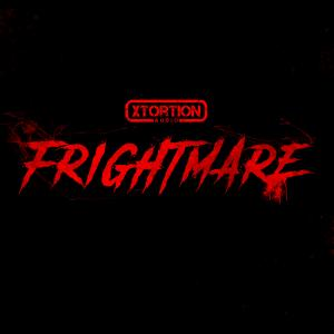 Frightmare