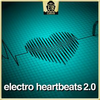 Electro Heartbeats 2.0