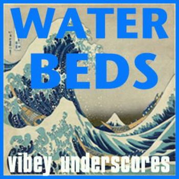 Water BedsÊ