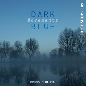 Dark Blue Movements