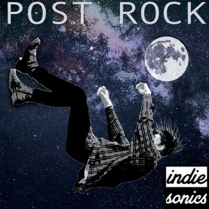 Post Rock