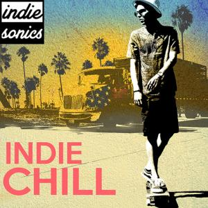 Indie Chill