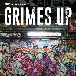 Grimes Up