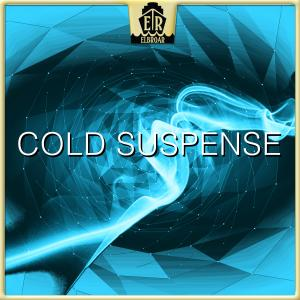 Cold Suspense