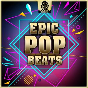 Epic Pop Beats