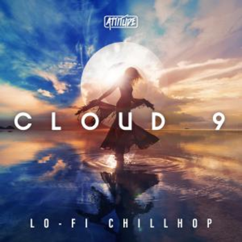Cloud 9 - Lofi Chillhop