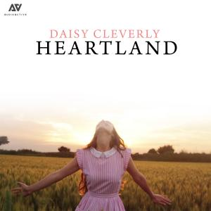 Heartland