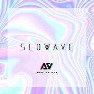 SloWave