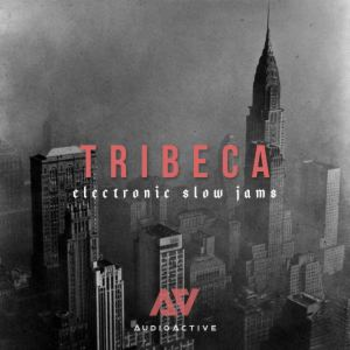 Tribeca