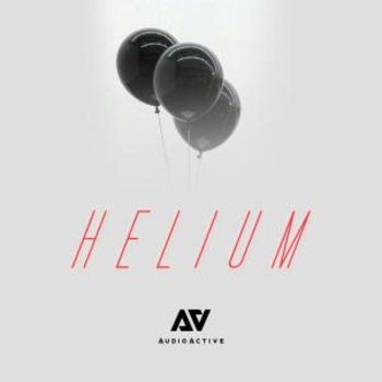 Helium