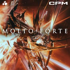 Molto Forte