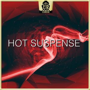 Hot Suspense