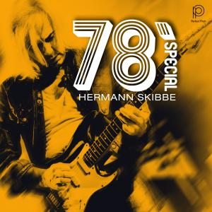 78' Special Hermann Skibbe