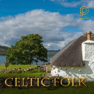 Celtic Folk