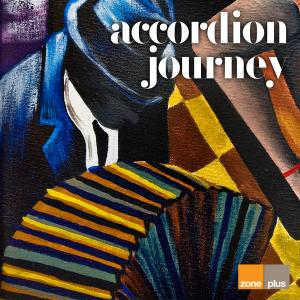 Accordion Journey