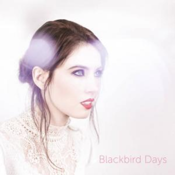 Blackbird Days