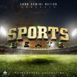 Sports Beats