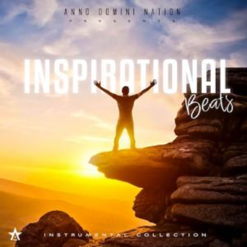 Inspirational Beats