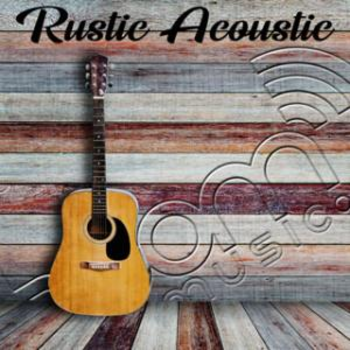 Rustic Acoustic