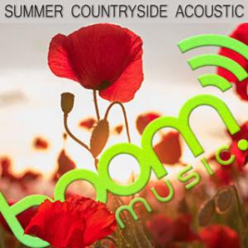 Summer Countryside Acoustic