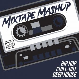 Deep House, Chill-Out & Hip Hop