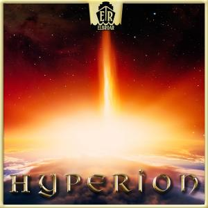 Hyperion