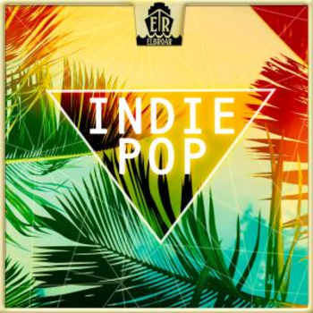 Indie Pop