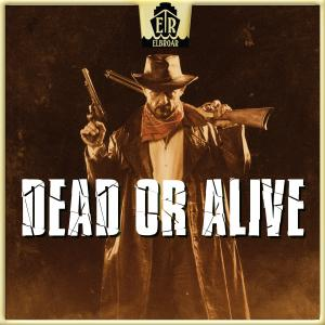 Dead Or Alive