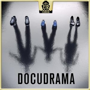 Docudrama